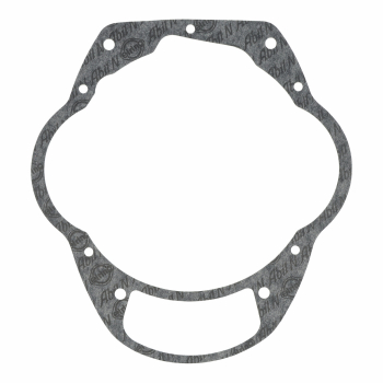 Dichtung (Getriebeflansch), BK350